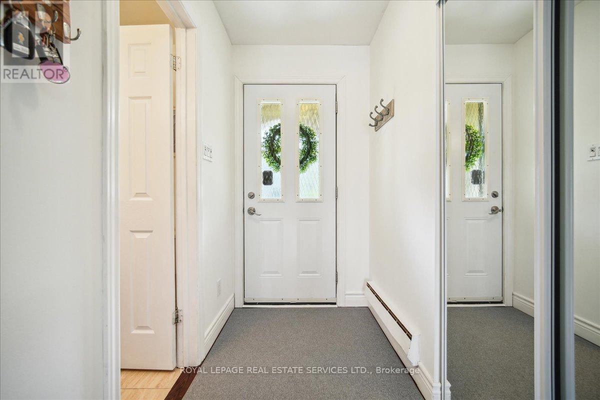 












19 - 1450 SIXTH LINE

,
Oakville,




Ontario
L6H1X7

