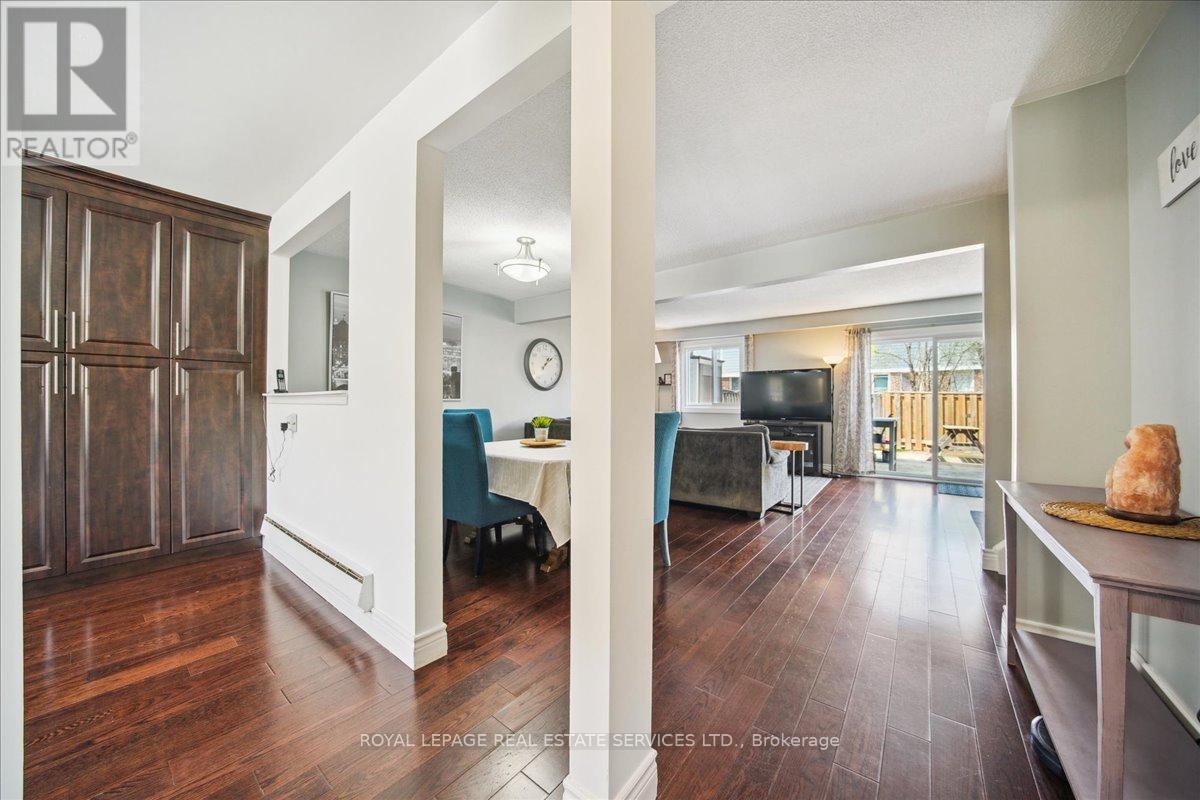 












19 - 1450 SIXTH LINE

,
Oakville,




Ontario
L6H1X7

