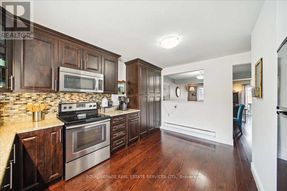 












19 - 1450 SIXTH LINE

,
Oakville,




Ontario
L6H1X7


