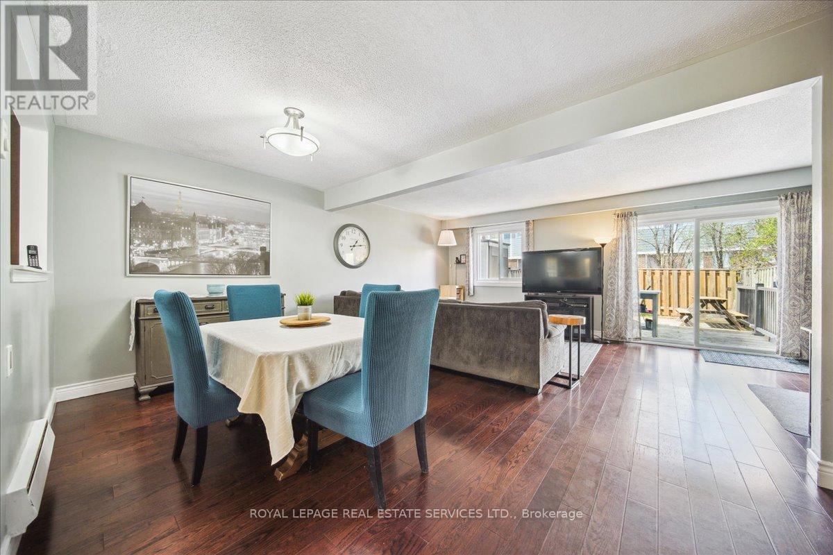 












19 - 1450 SIXTH LINE

,
Oakville,




Ontario
L6H1X7

