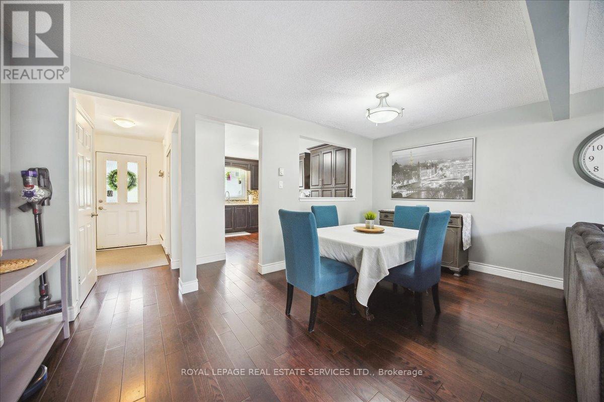 












19 - 1450 SIXTH LINE

,
Oakville,




Ontario
L6H1X7

