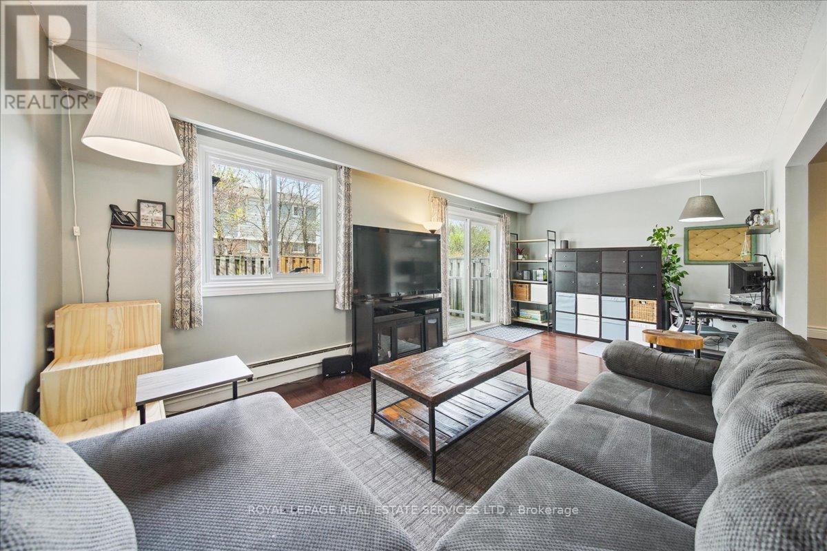 












19 - 1450 SIXTH LINE

,
Oakville,




Ontario
L6H1X7

