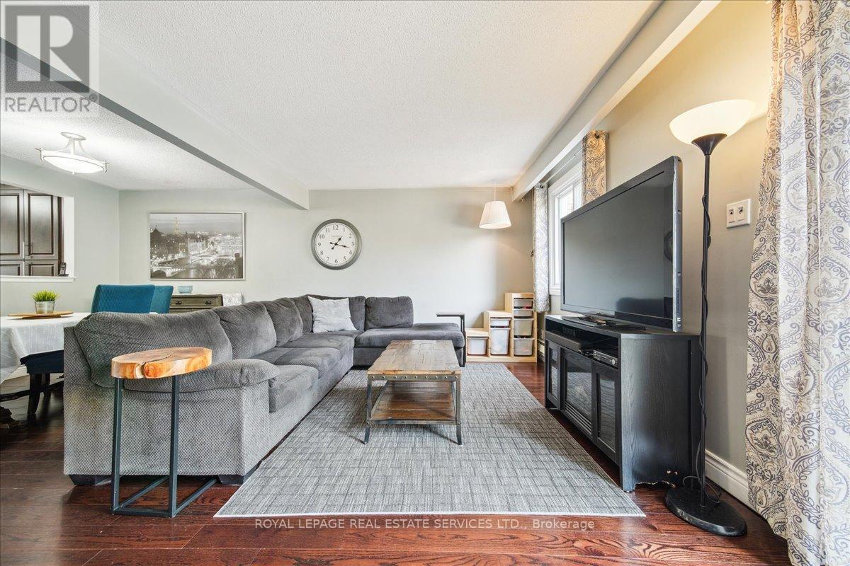 












19 - 1450 SIXTH LINE

,
Oakville,




Ontario
L6H1X7

