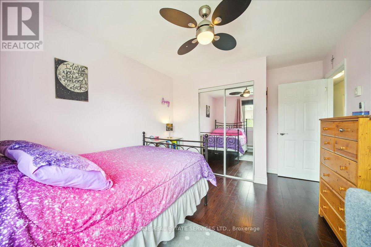 












19 - 1450 SIXTH LINE

,
Oakville,




Ontario
L6H1X7

