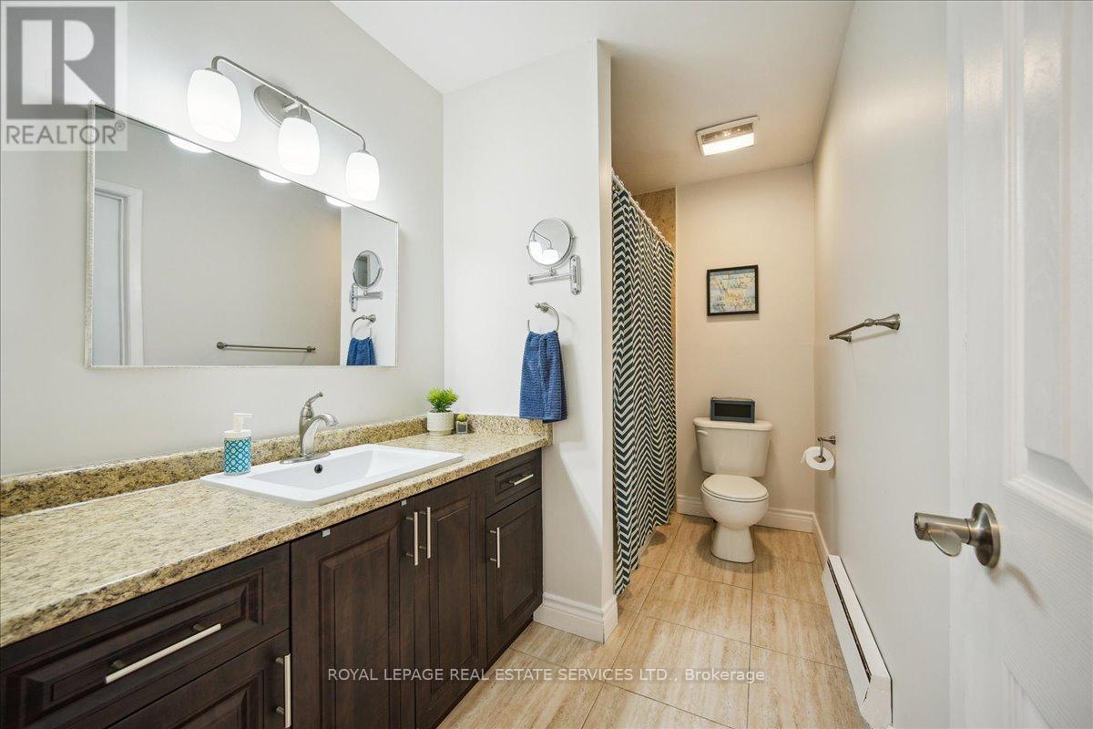 












19 - 1450 SIXTH LINE

,
Oakville,




Ontario
L6H1X7

