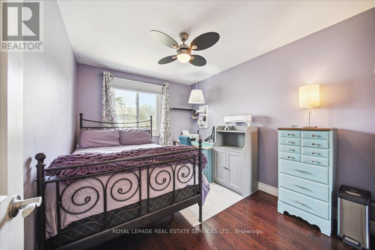 












19 - 1450 SIXTH LINE

,
Oakville,




Ontario
L6H1X7

