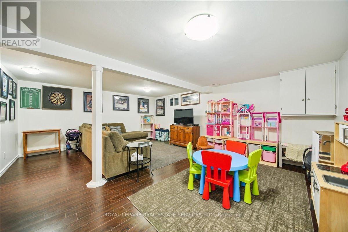 












19 - 1450 SIXTH LINE

,
Oakville,




Ontario
L6H1X7

