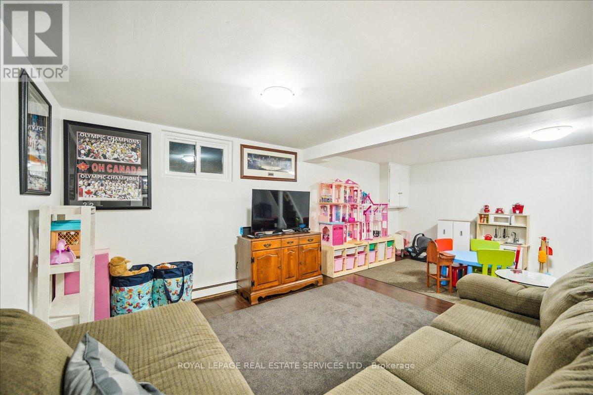 












19 - 1450 SIXTH LINE

,
Oakville,




Ontario
L6H1X7

