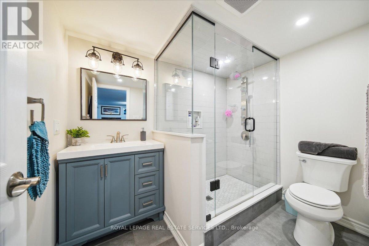 












19 - 1450 SIXTH LINE

,
Oakville,




Ontario
L6H1X7

