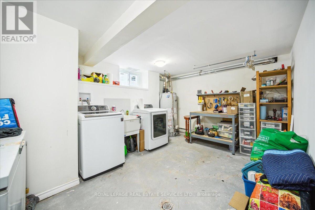 












19 - 1450 SIXTH LINE

,
Oakville,




Ontario
L6H1X7

