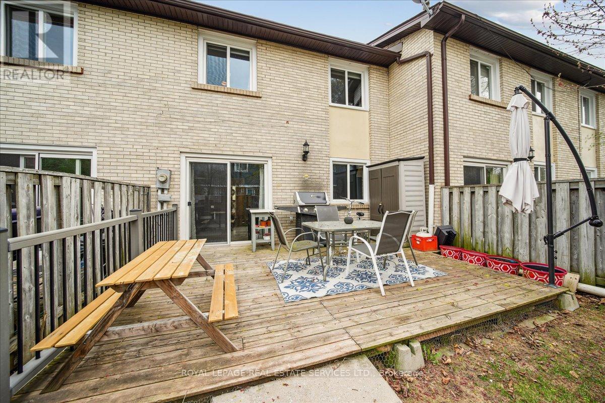 












19 - 1450 SIXTH LINE

,
Oakville,




Ontario
L6H1X7

