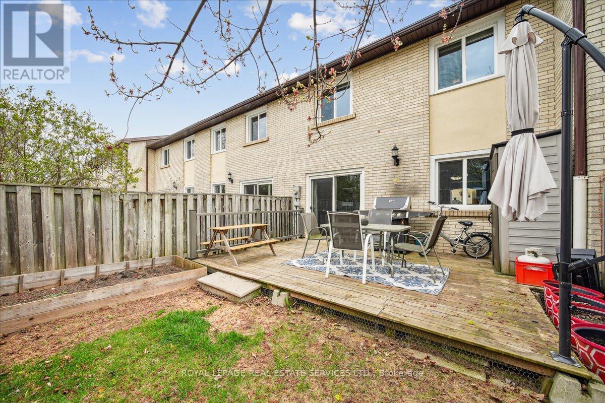 












19 - 1450 SIXTH LINE

,
Oakville,




Ontario
L6H1X7

