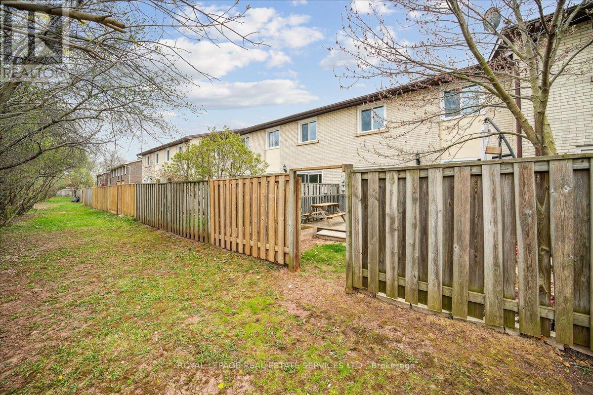 












19 - 1450 SIXTH LINE

,
Oakville,




Ontario
L6H1X7

