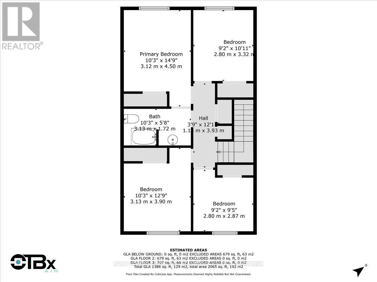 












19 - 1450 SIXTH LINE

,
Oakville,




Ontario
L6H1X7


