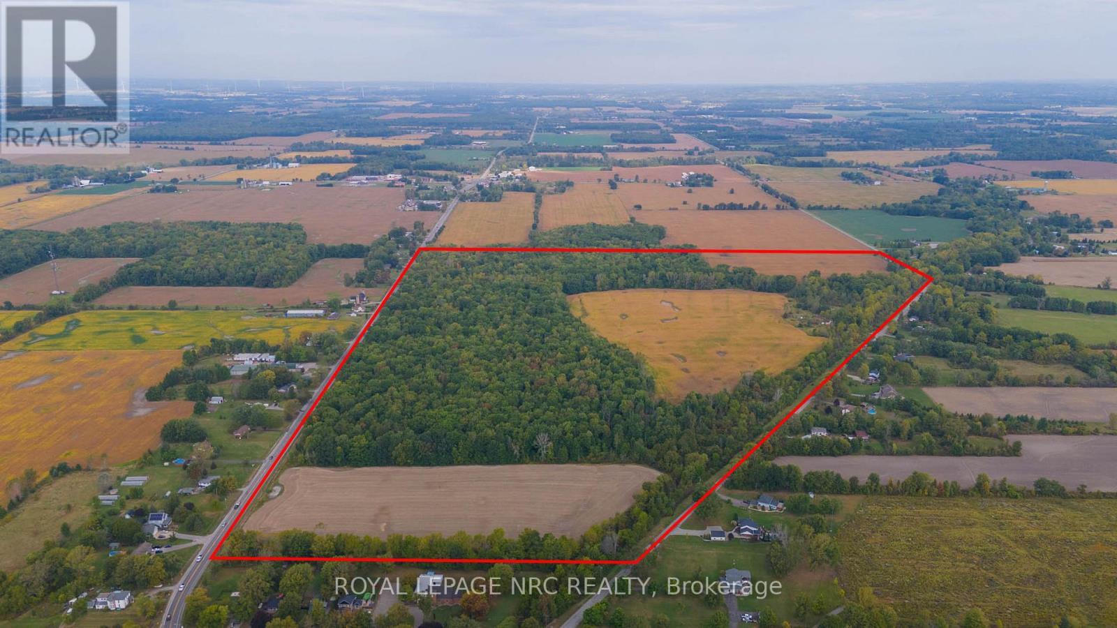 












41744 MILL RACE ROAD

,
Wainfleet (Marshville/Winger),







Ontario
L0S1V0

