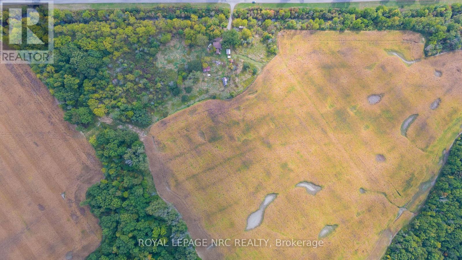 












41744 MILL RACE ROAD

,
Wainfleet (Marshville/Winger),







Ontario
L0S1V0

