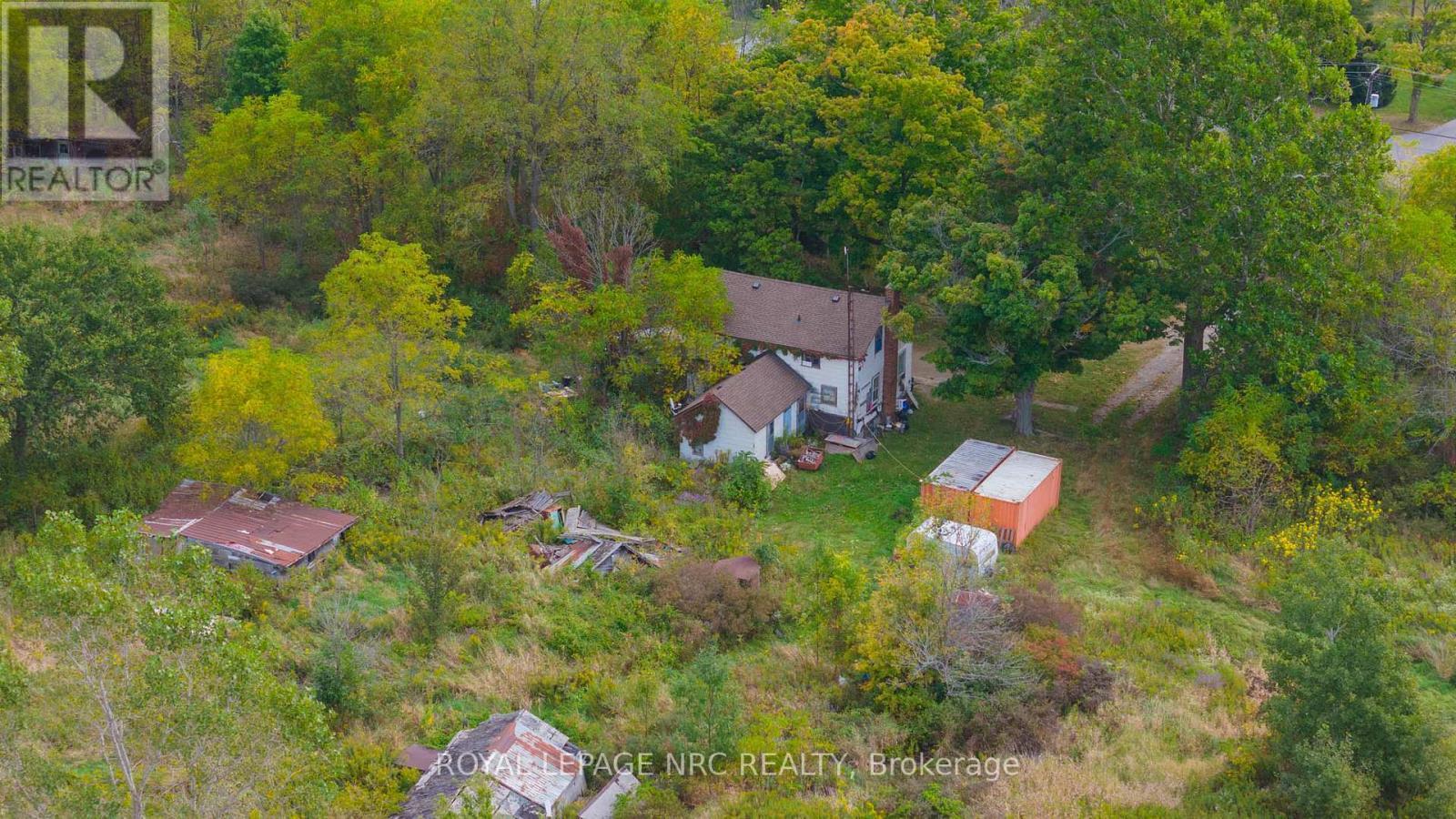 












41744 MILL RACE ROAD

,
Wainfleet (Marshville/Winger),







Ontario
L0S1V0


