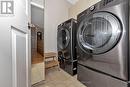 Main Floor Laundry Room