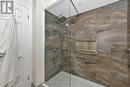 3-Piece Primary Bathroom