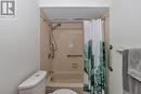 4-Piece Secondary Bathroom