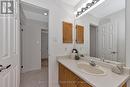 4-Piece Secondary Bathroom