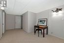 Basement Rec Room