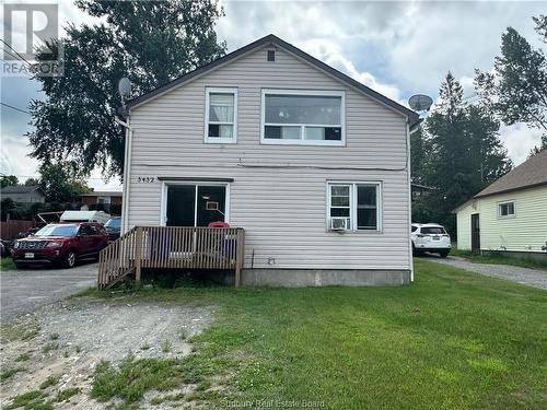 Featured Listing Photo 