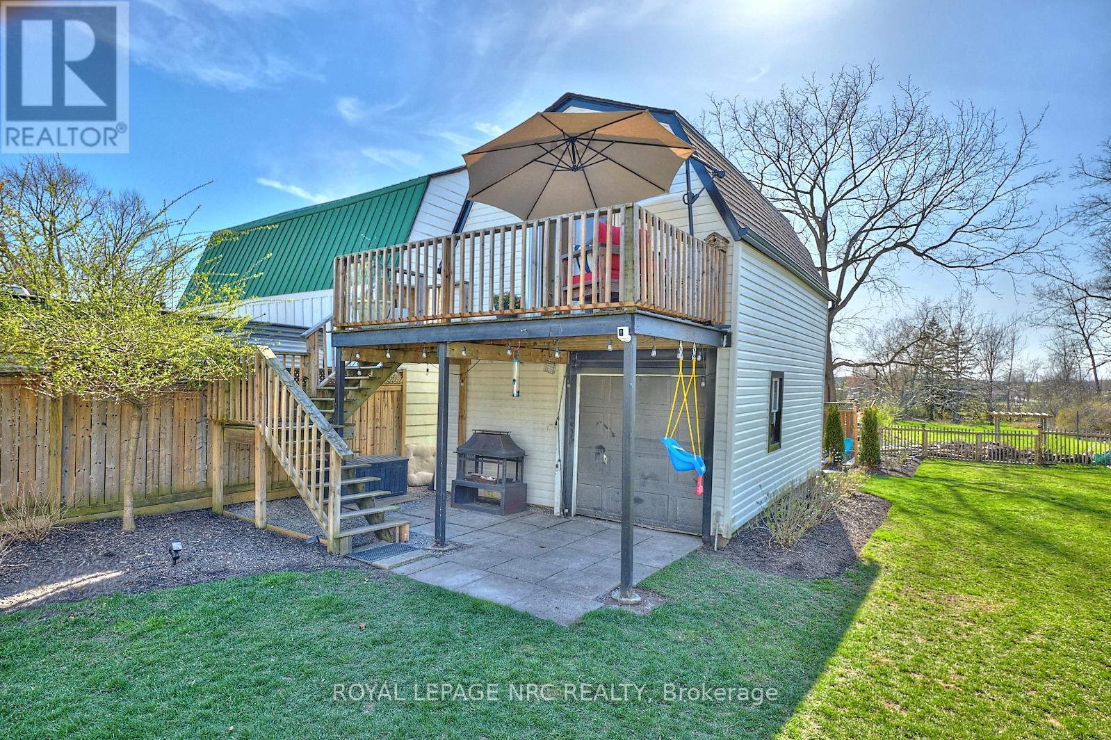 












553 RIDGE ROAD N

,
Fort Erie (Ridgeway),




Ontario
L0S1N0

