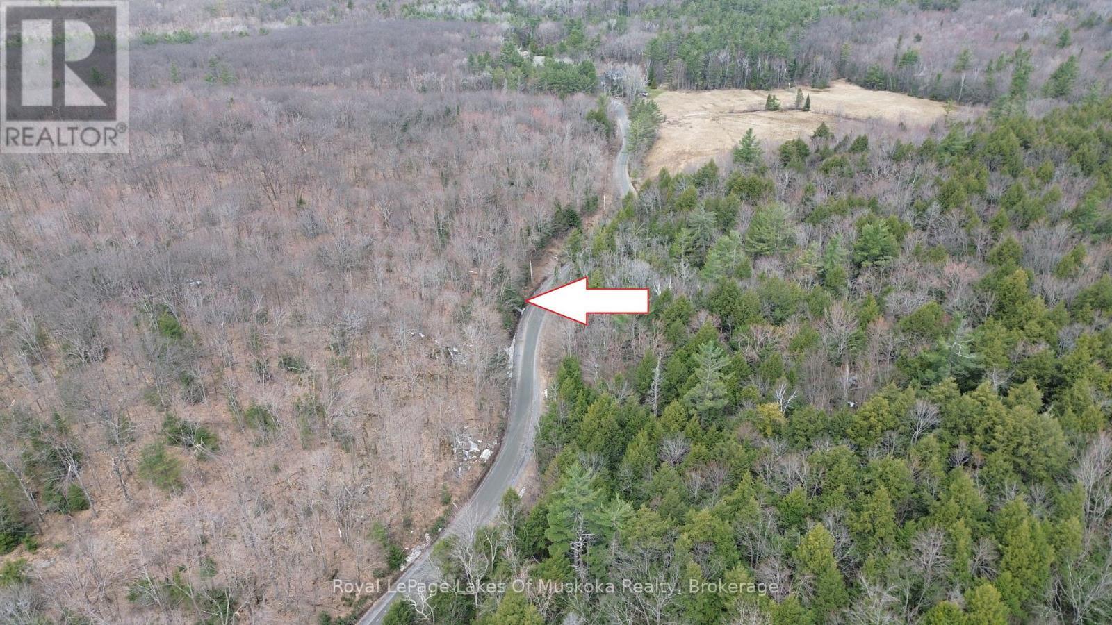 












0 ROCKSBOROUGH ROAD

,
Bracebridge (Draper),







Ontario
P1L1X3

