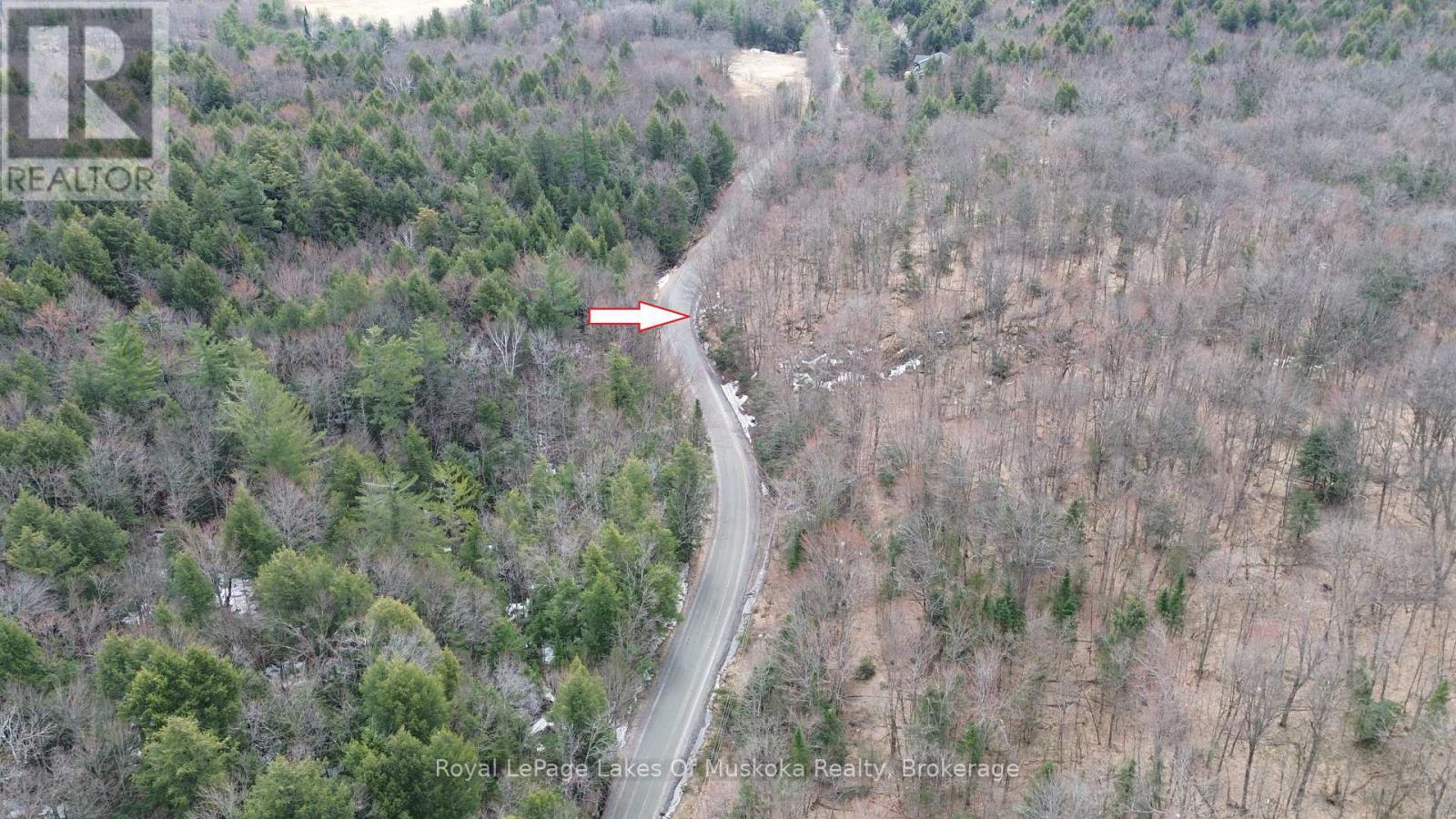












0 ROCKSBOROUGH ROAD

,
Bracebridge (Draper),







Ontario
P1L1X3

