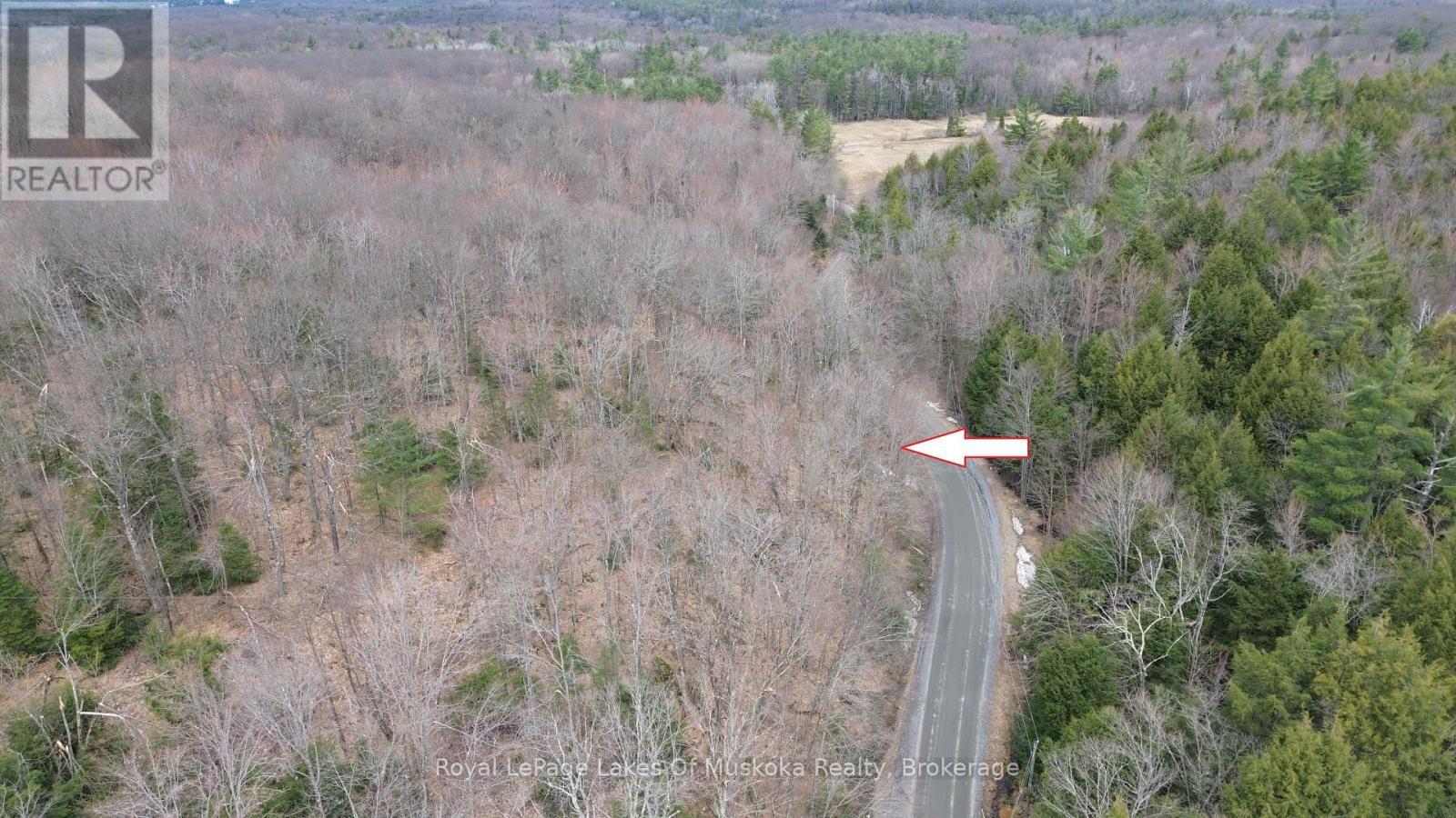 












0 ROCKSBOROUGH ROAD

,
Bracebridge (Draper),







Ontario
P1L1X3

