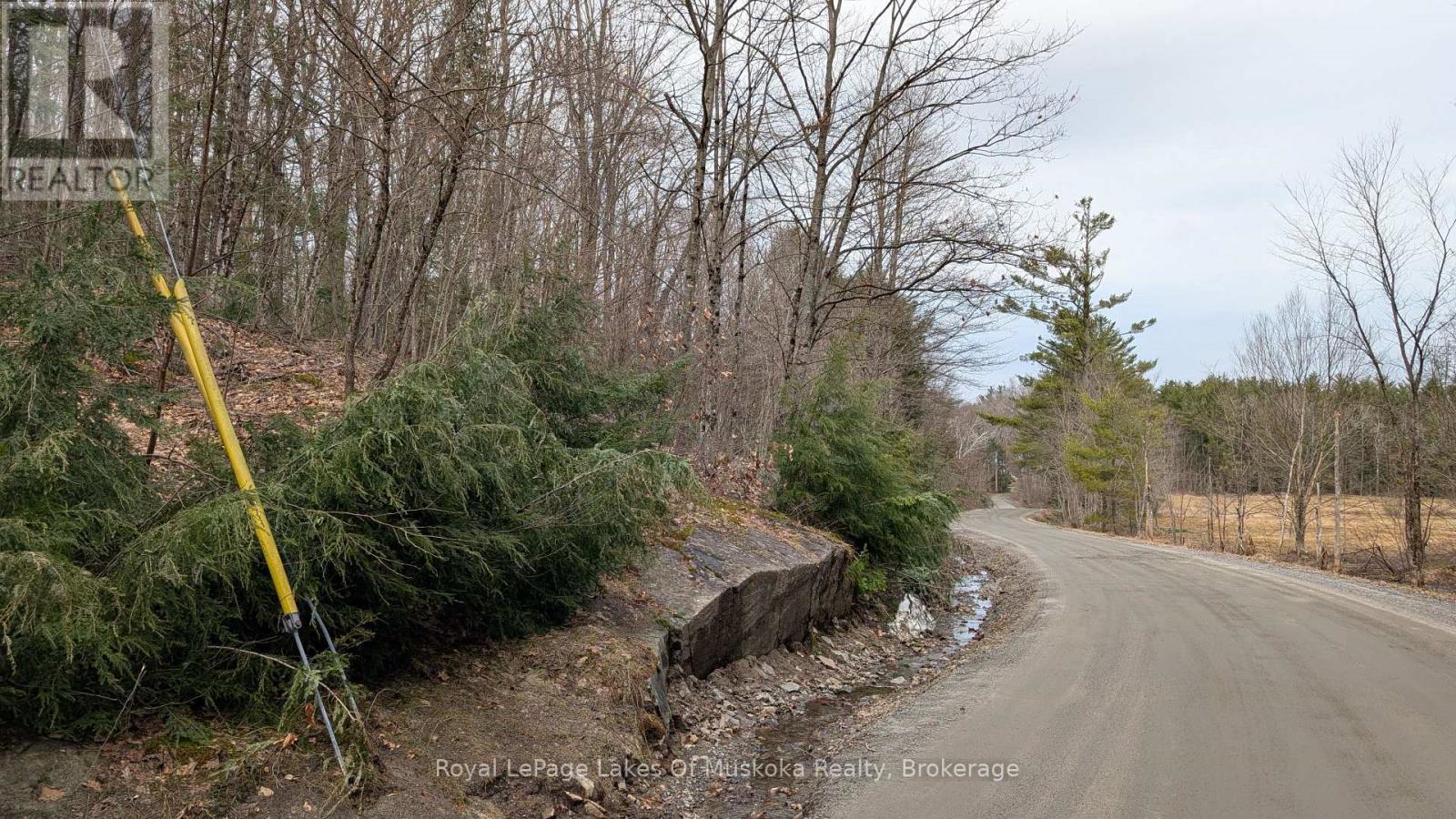 












0 ROCKSBOROUGH ROAD

,
Bracebridge (Draper),







Ontario
P1L1X3

