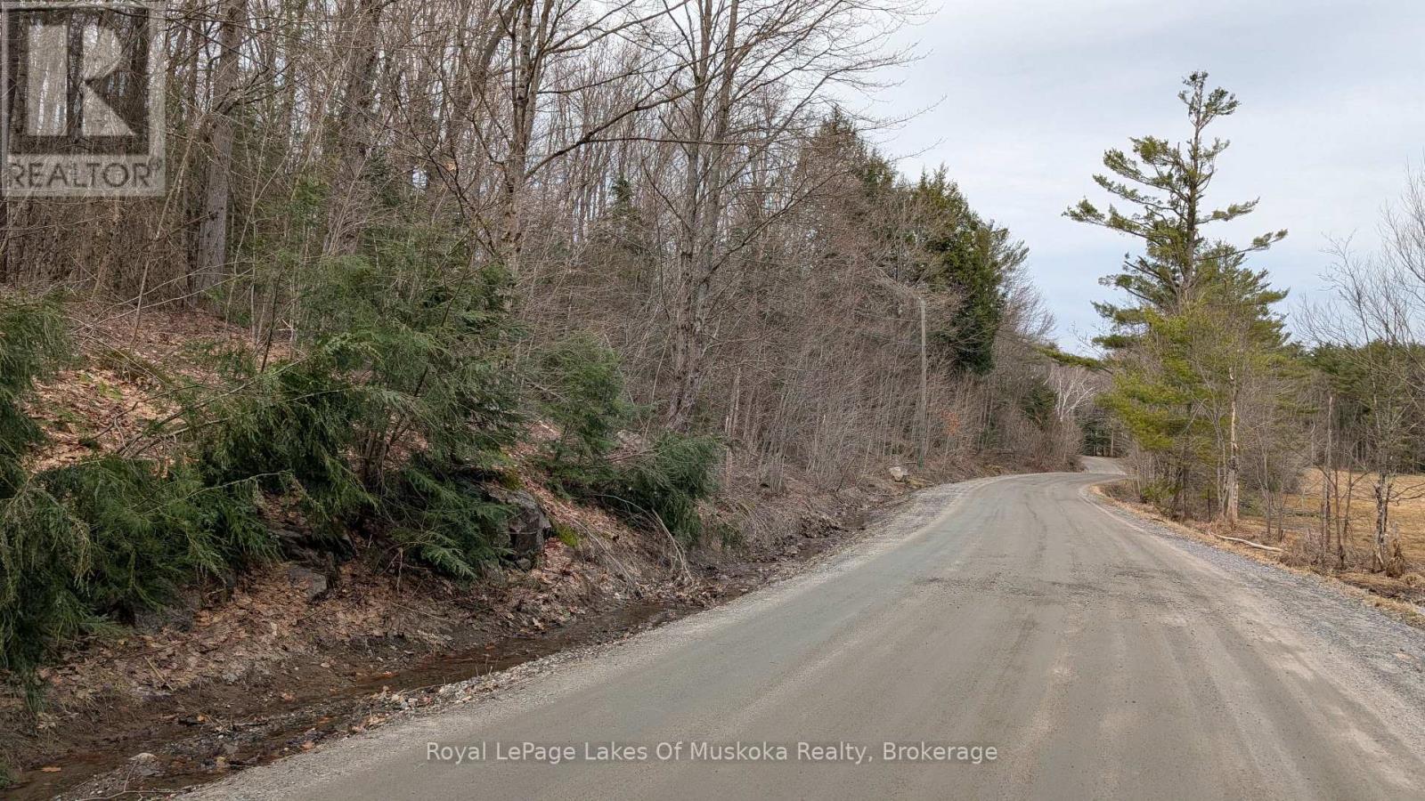 












0 ROCKSBOROUGH ROAD

,
Bracebridge (Draper),







Ontario
P1L1X3

