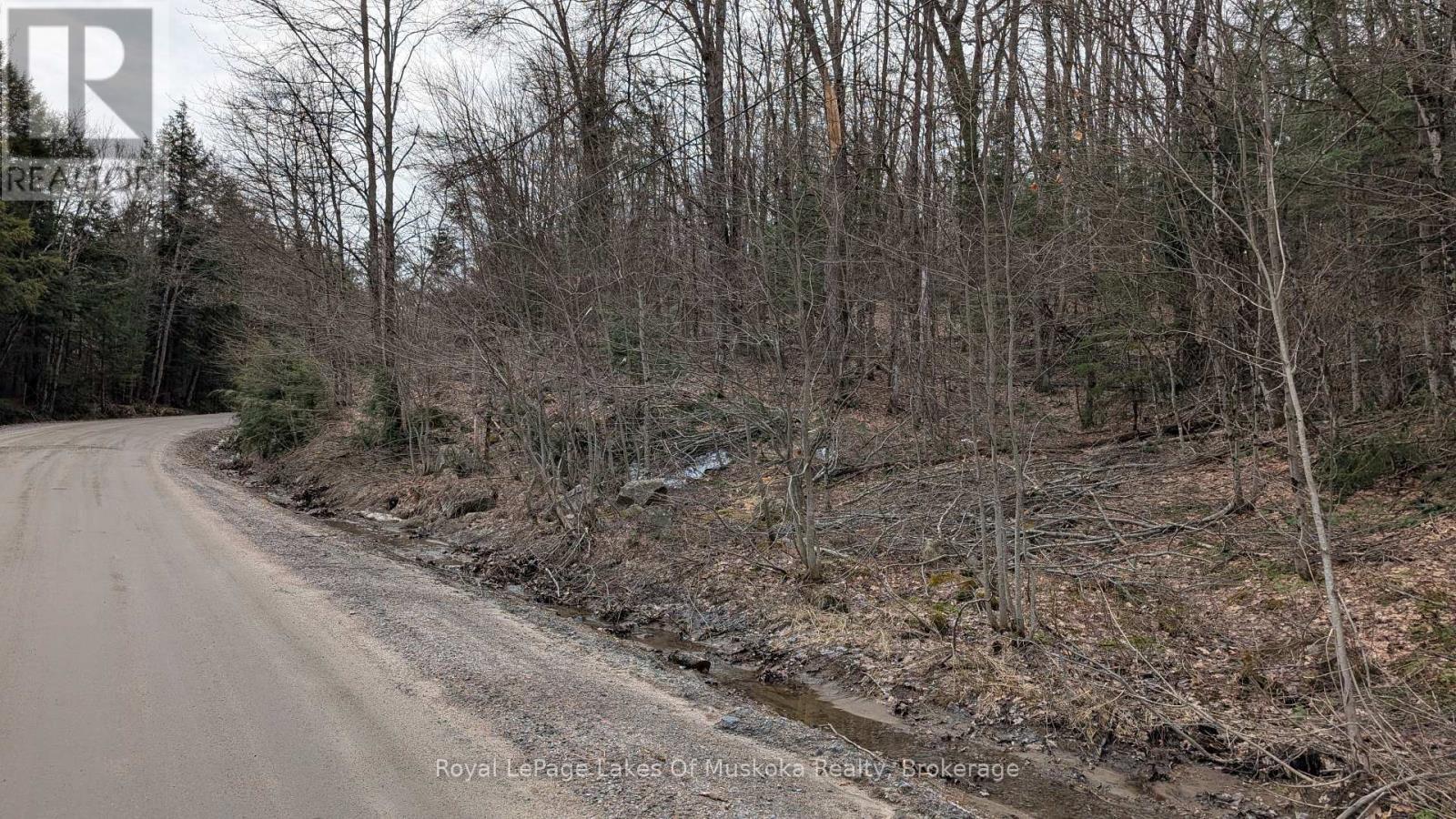 












0 ROCKSBOROUGH ROAD

,
Bracebridge (Draper),







Ontario
P1L1X3

