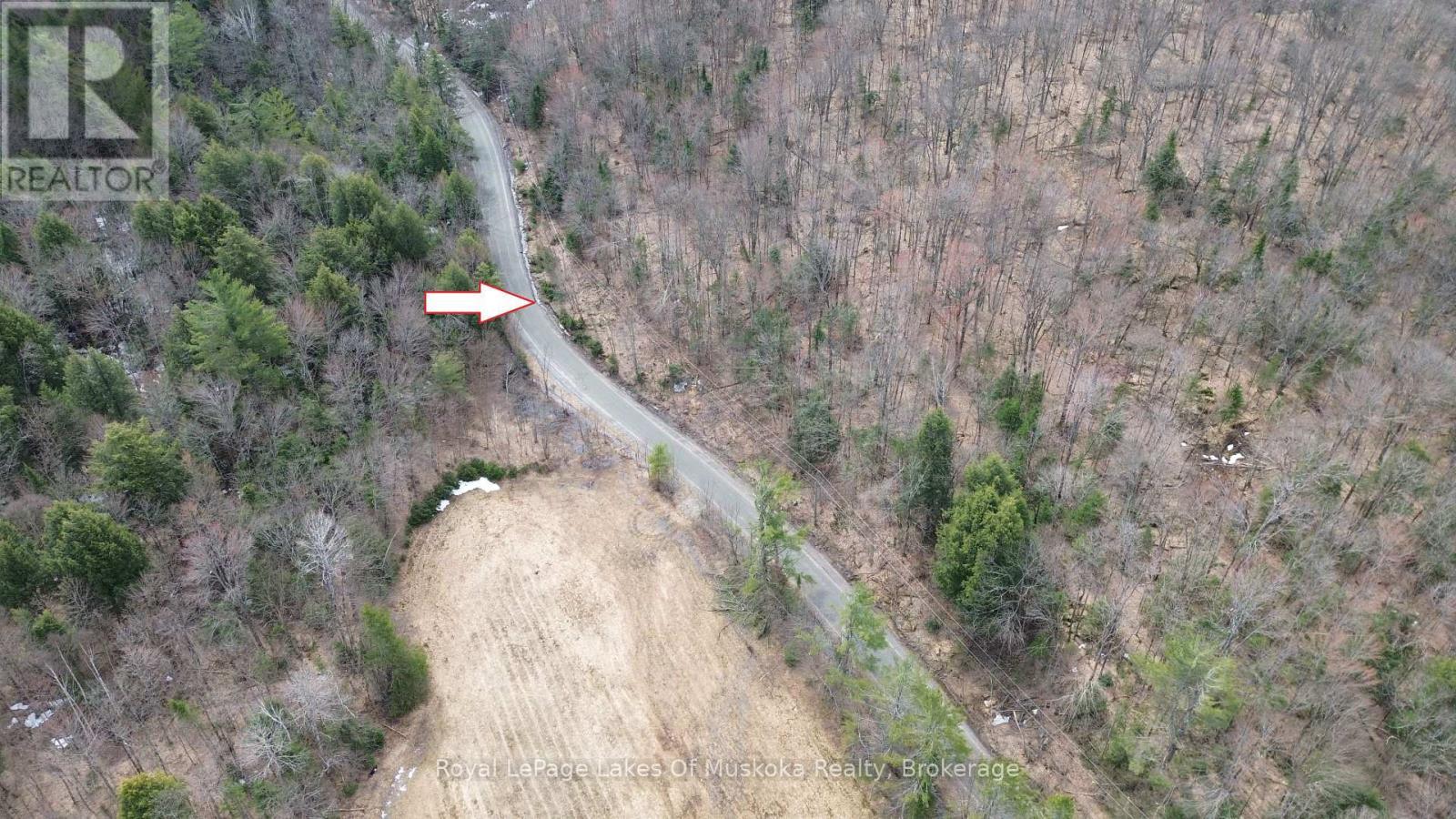 












0 ROCKSBOROUGH ROAD

,
Bracebridge (Draper),







Ontario
P1L1X3

