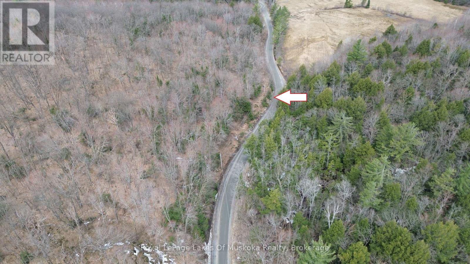 












0 ROCKSBOROUGH ROAD

,
Bracebridge (Draper),







Ontario
P1L1X3

