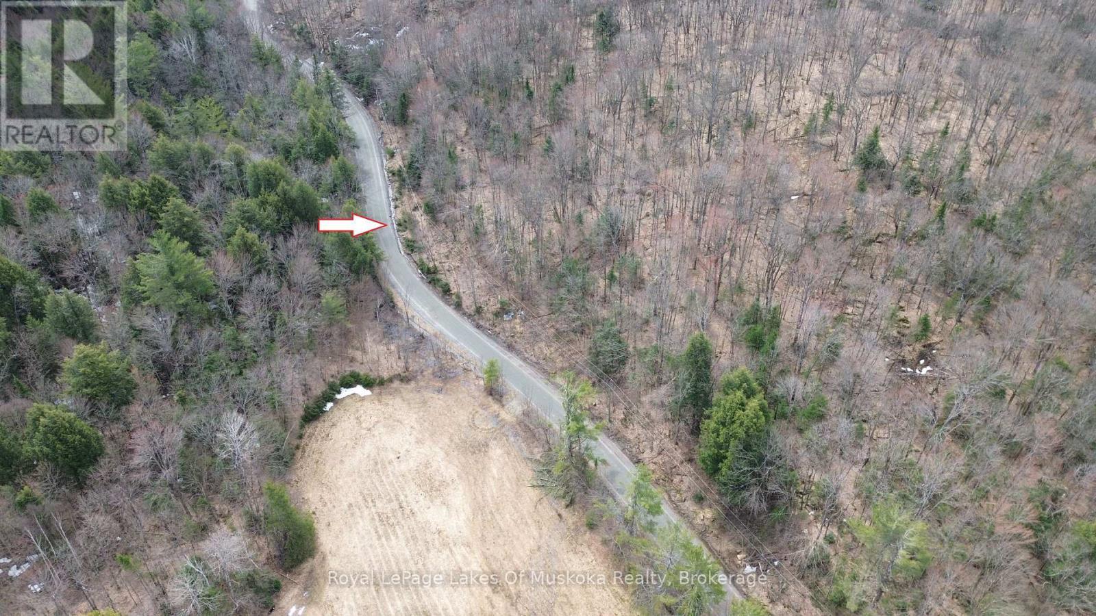 












0 ROCKSBOROUGH ROAD

,
Bracebridge (Draper),







Ontario
P1L1X3

