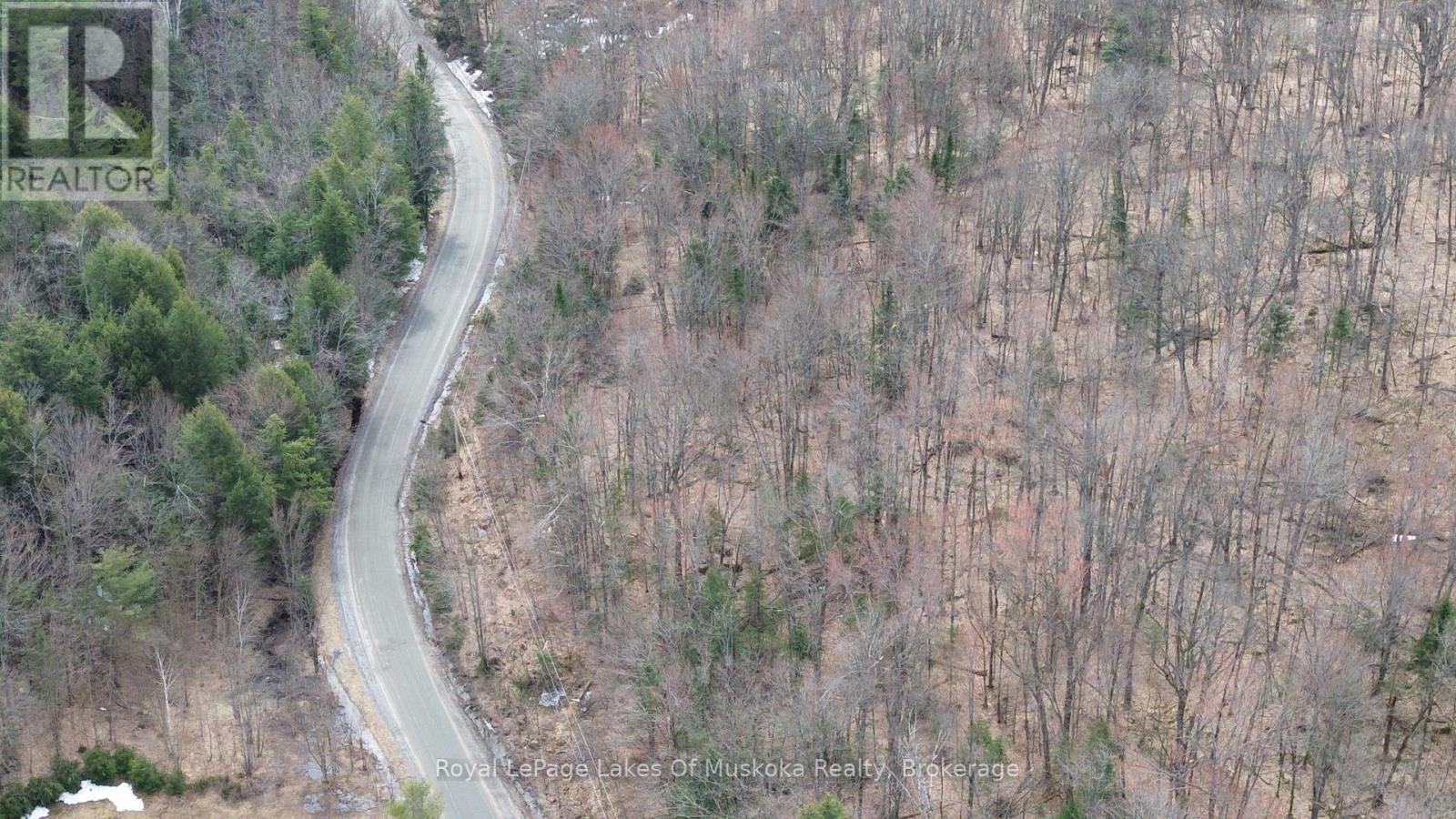 












0 ROCKSBOROUGH ROAD

,
Bracebridge (Draper),







Ontario
P1L1X3

