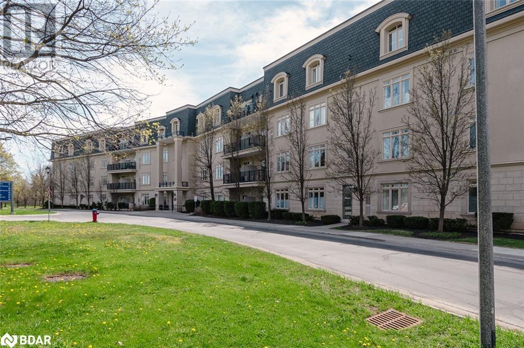 












443 CENTENNIAL FOREST Drive Unit# 212

,
Milton,




Ontario
L9T6A1

