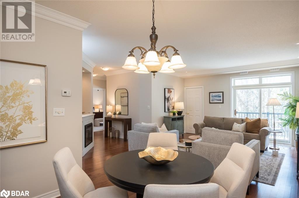 












443 CENTENNIAL FOREST Drive Unit# 212

,
Milton,




Ontario
L9T6A1

