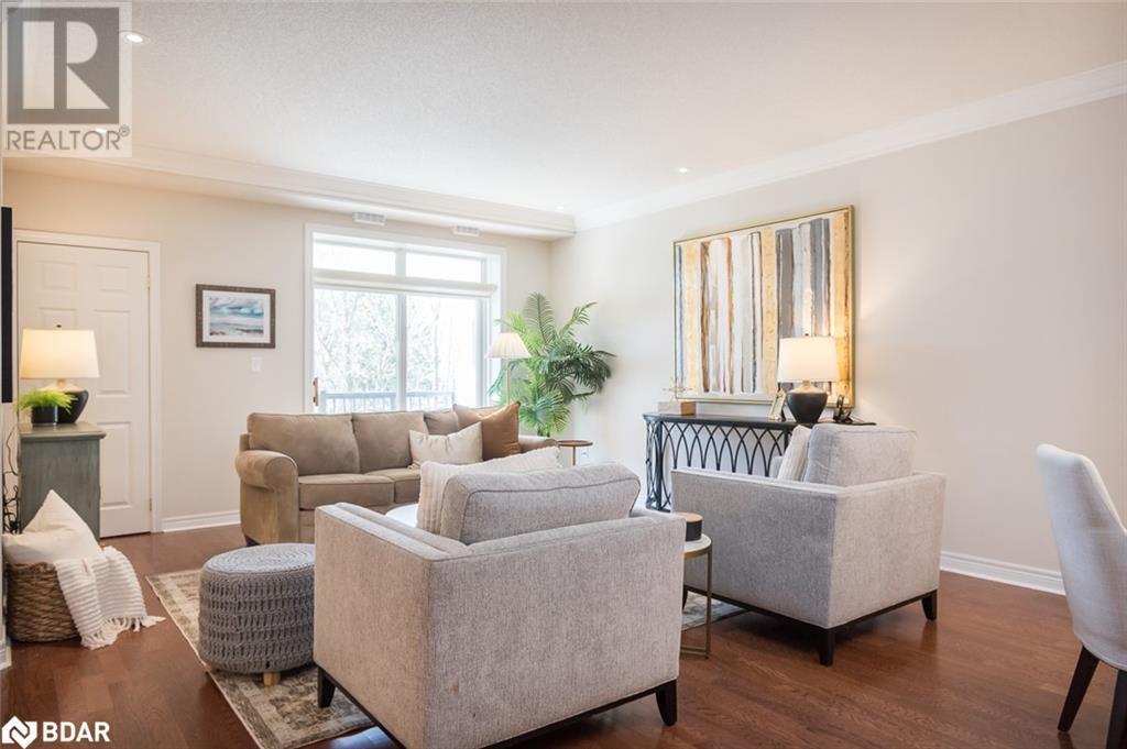 












443 CENTENNIAL FOREST Drive Unit# 212

,
Milton,




Ontario
L9T6A1

