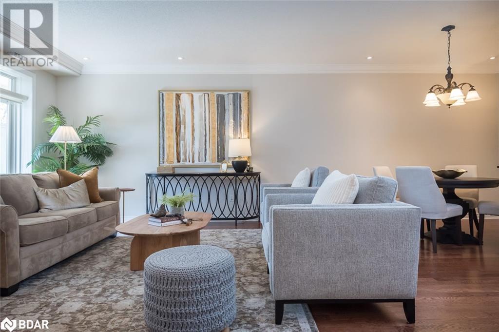 












443 CENTENNIAL FOREST Drive Unit# 212

,
Milton,




Ontario
L9T6A1

