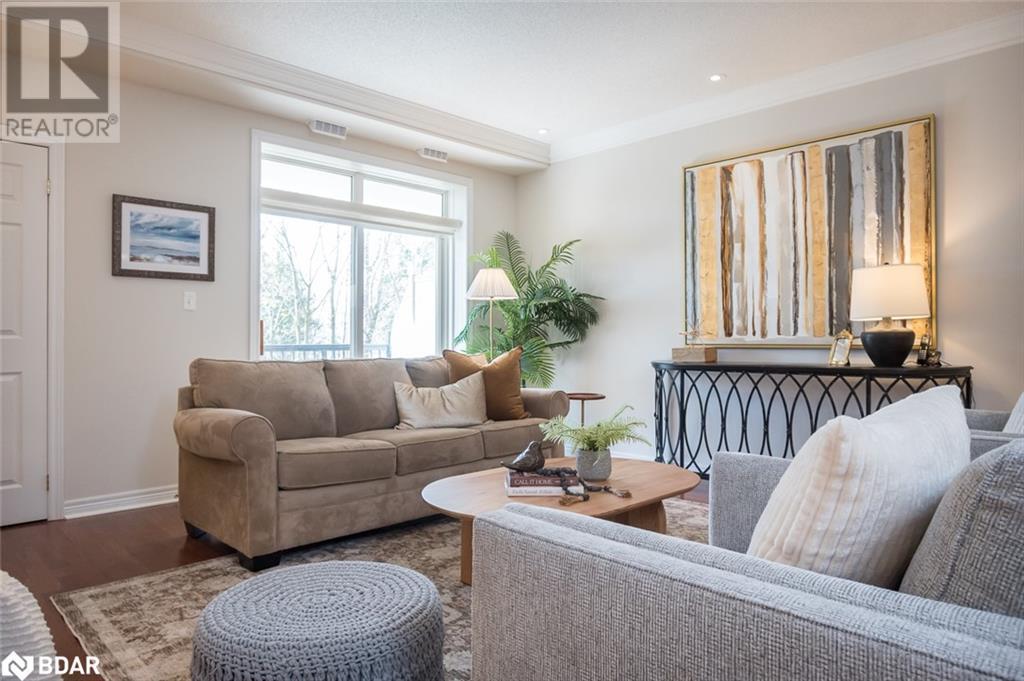 












443 CENTENNIAL FOREST Drive Unit# 212

,
Milton,




Ontario
L9T6A1

