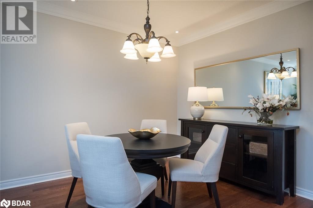 












443 CENTENNIAL FOREST Drive Unit# 212

,
Milton,




Ontario
L9T6A1

