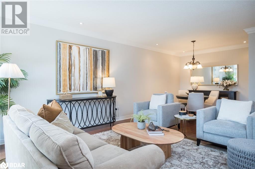 












443 CENTENNIAL FOREST Drive Unit# 212

,
Milton,




Ontario
L9T6A1

