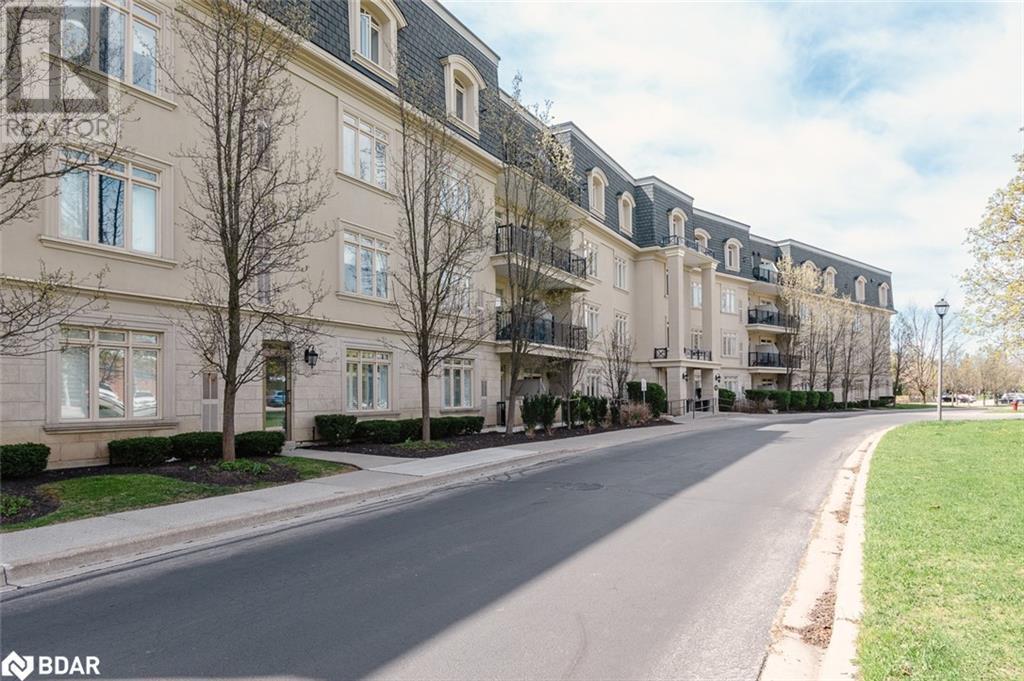 












443 CENTENNIAL FOREST Drive Unit# 212

,
Milton,




Ontario
L9T6A1

