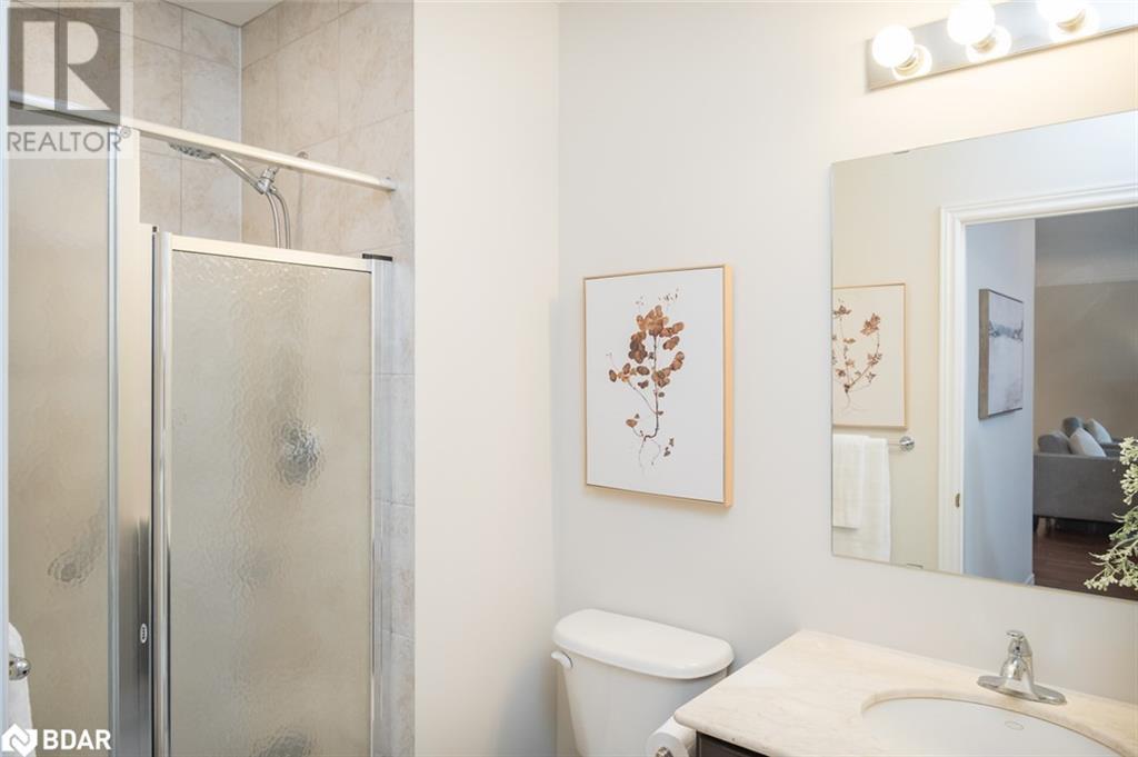 












443 CENTENNIAL FOREST Drive Unit# 212

,
Milton,




Ontario
L9T6A1

