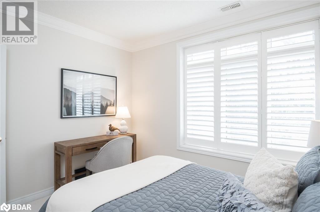 












443 CENTENNIAL FOREST Drive Unit# 212

,
Milton,




Ontario
L9T6A1

