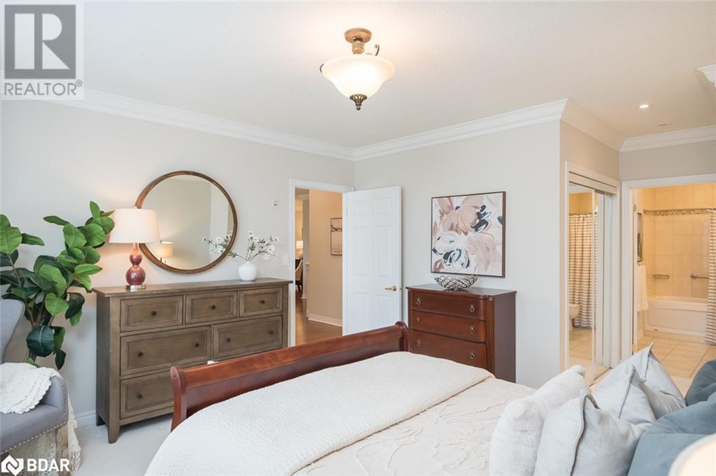 












443 CENTENNIAL FOREST Drive Unit# 212

,
Milton,




Ontario
L9T6A1

