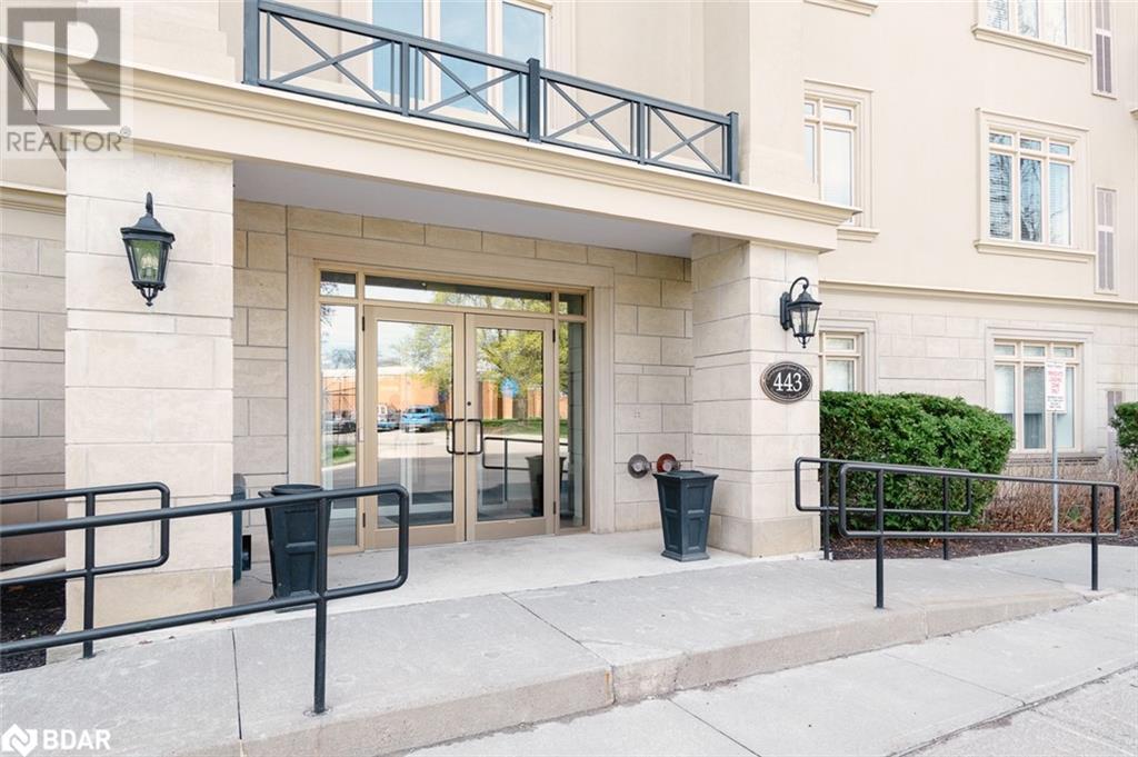 












443 CENTENNIAL FOREST Drive Unit# 212

,
Milton,




Ontario
L9T6A1

